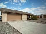 2767 Typhoon Ln - Photo 7