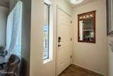2767 Typhoon Ln - Photo 8