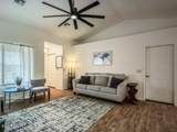 2767 Typhoon Ln - Photo 9