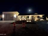 180 Wayfarer Ln - Photo 45
