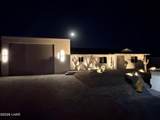 180 Wayfarer Ln - Photo 46