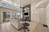 1651 Sailing Hawk Dr - Photo 10