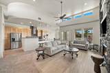 1651 Sailing Hawk Dr - Photo 12