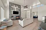 1651 Sailing Hawk Dr - Photo 13