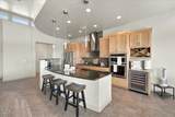 1651 Sailing Hawk Dr - Photo 14
