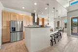1651 Sailing Hawk Dr - Photo 15