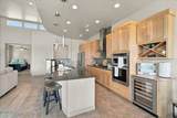 1651 Sailing Hawk Dr - Photo 16