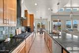 1651 Sailing Hawk Dr - Photo 17