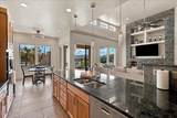1651 Sailing Hawk Dr - Photo 18