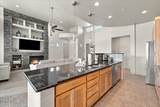 1651 Sailing Hawk Dr - Photo 19
