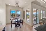 1651 Sailing Hawk Dr - Photo 20