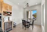 1651 Sailing Hawk Dr - Photo 21