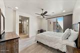 1651 Sailing Hawk Dr - Photo 22