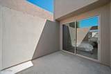 1651 Sailing Hawk Dr - Photo 29