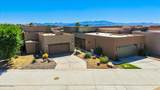 1651 Sailing Hawk Dr - Photo 3