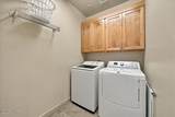 1651 Sailing Hawk Dr - Photo 31