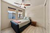 1651 Sailing Hawk Dr - Photo 32