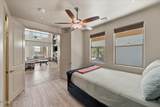 1651 Sailing Hawk Dr - Photo 33