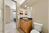 1651 Sailing Hawk Dr - Photo 34