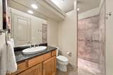 1651 Sailing Hawk Dr - Photo 35