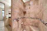 1651 Sailing Hawk Dr - Photo 36