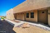 1651 Sailing Hawk Dr - Photo 39