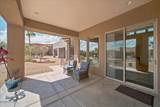 1651 Sailing Hawk Dr - Photo 40