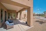 1651 Sailing Hawk Dr - Photo 41