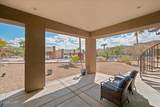 1651 Sailing Hawk Dr - Photo 42