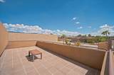1651 Sailing Hawk Dr - Photo 43