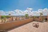 1651 Sailing Hawk Dr - Photo 44