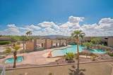 1651 Sailing Hawk Dr - Photo 45