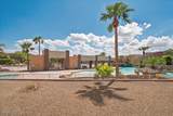 1651 Sailing Hawk Dr - Photo 46