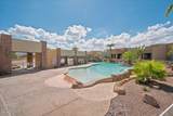 1651 Sailing Hawk Dr - Photo 47