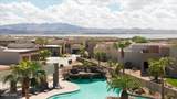 1651 Sailing Hawk Dr - Photo 48