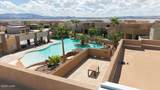 1651 Sailing Hawk Dr - Photo 49
