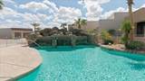 1651 Sailing Hawk Dr - Photo 58