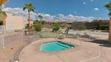 1651 Sailing Hawk Dr - Photo 60
