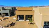 1651 Sailing Hawk Dr - Photo 62