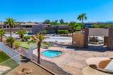 1651 Sailing Hawk Dr - Photo 63