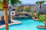 1651 Sailing Hawk Dr - Photo 65