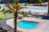 1651 Sailing Hawk Dr - Photo 66