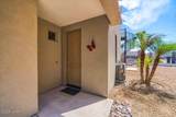 1651 Sailing Hawk Dr - Photo 7
