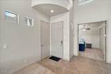 1651 Sailing Hawk Dr - Photo 8