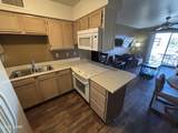 256 Lake Havasu Ave - Photo 11