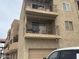 256 Lake Havasu Ave - Photo 4