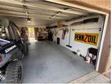 3010 Gatewood Dr - Photo 21