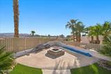 1910 Palmer Dr - Photo 37