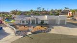 1910 Palmer Dr - Photo 44