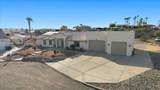 1910 Palmer Dr - Photo 45